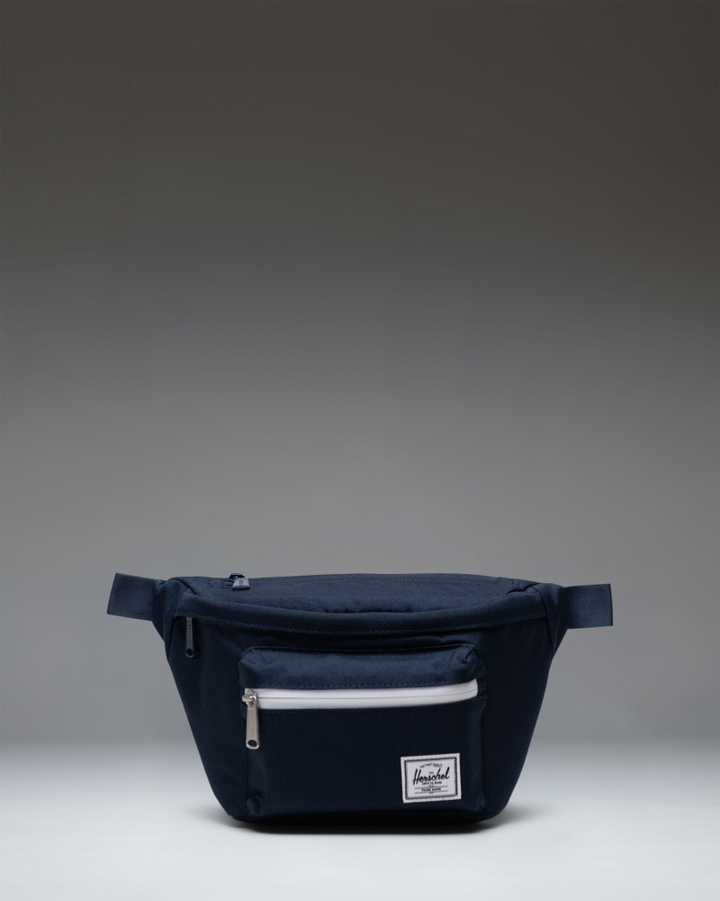 Pop Quiz Hip Pack