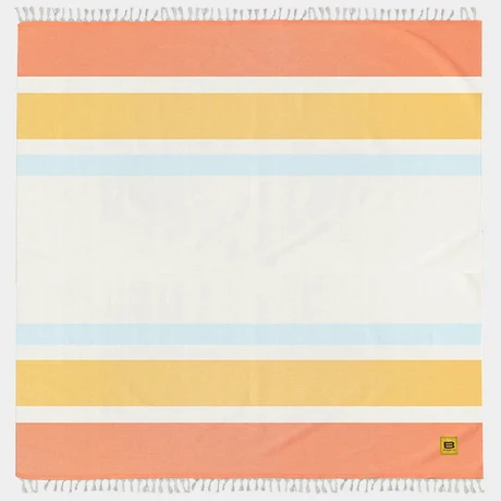Big Beachy™ Blanket