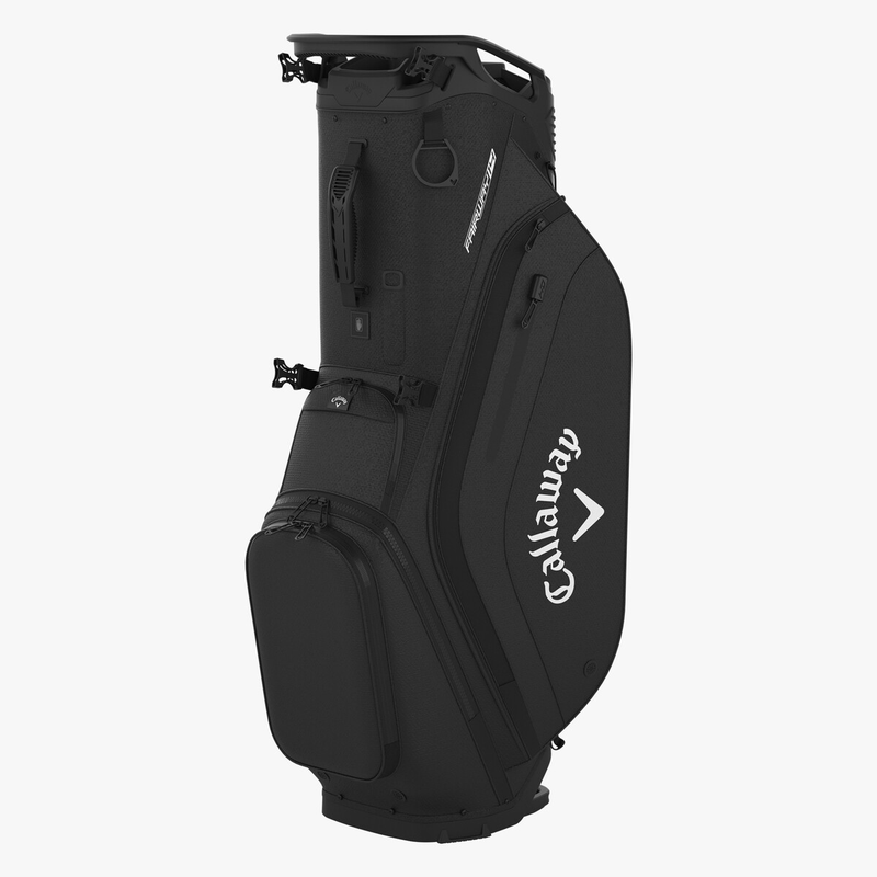 Fairway 14 Stand Bag