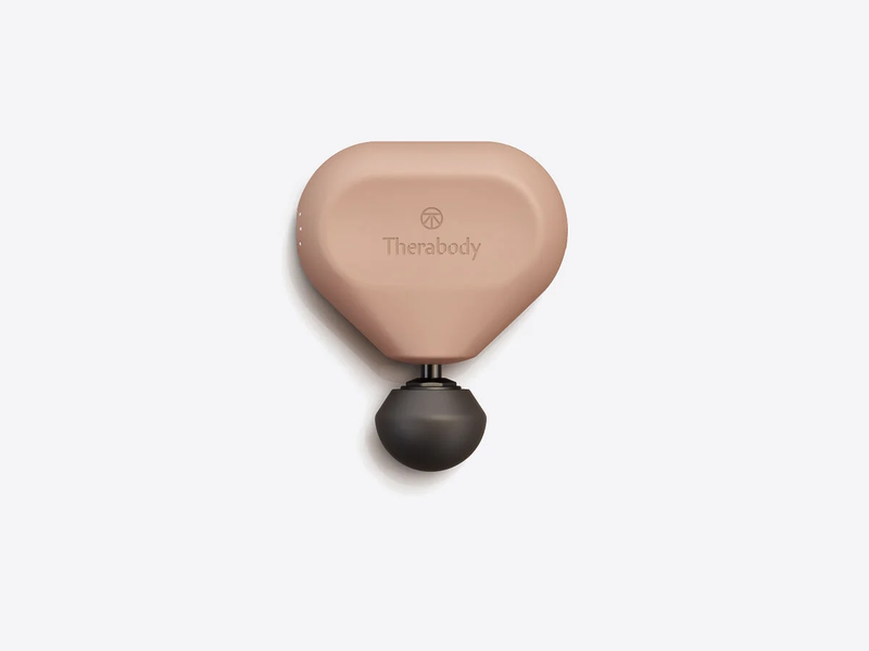 Theragun Mini 3.0