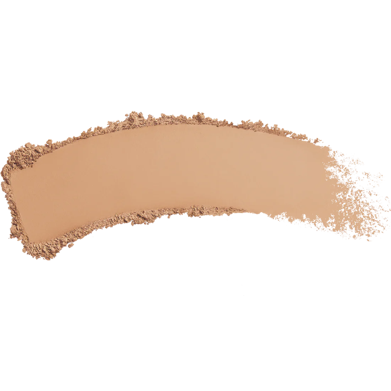 BarePro 24HR Skin-Perfecting Powder Foundation