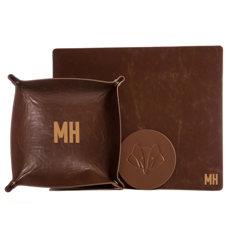 Home Office Upgrade Set