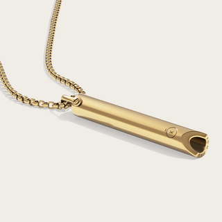14k Gold