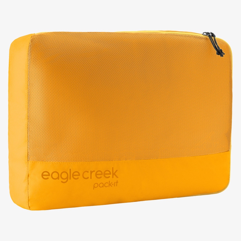 Pack-It® Reveal Packing Cube L