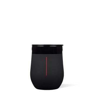 DARTH VADER™