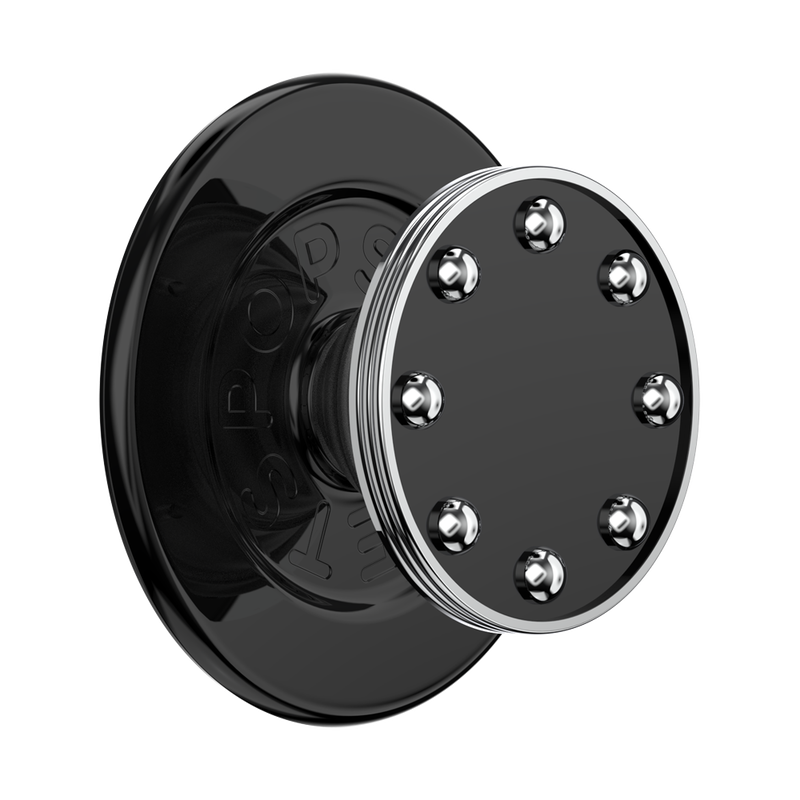 PopGrip for MagSafe, Sunset Rodeo Collection