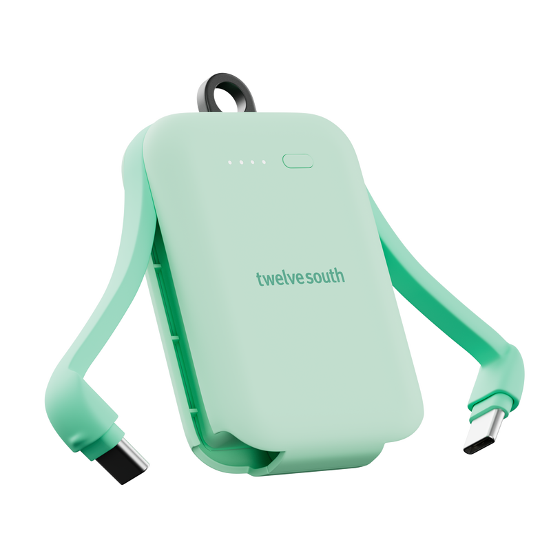 PowerClip