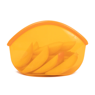 Amber