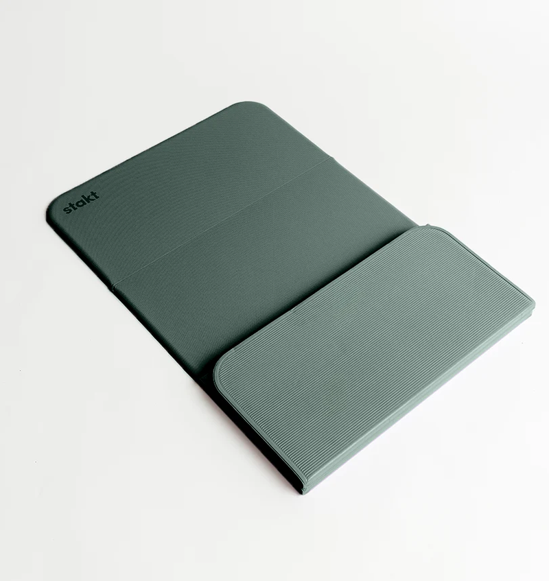 The Stakt Mat Pro