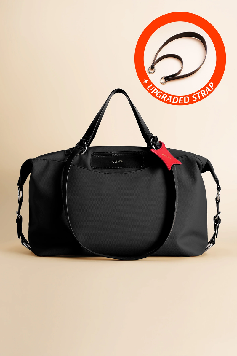 AnyWear AnyDuffle Travel