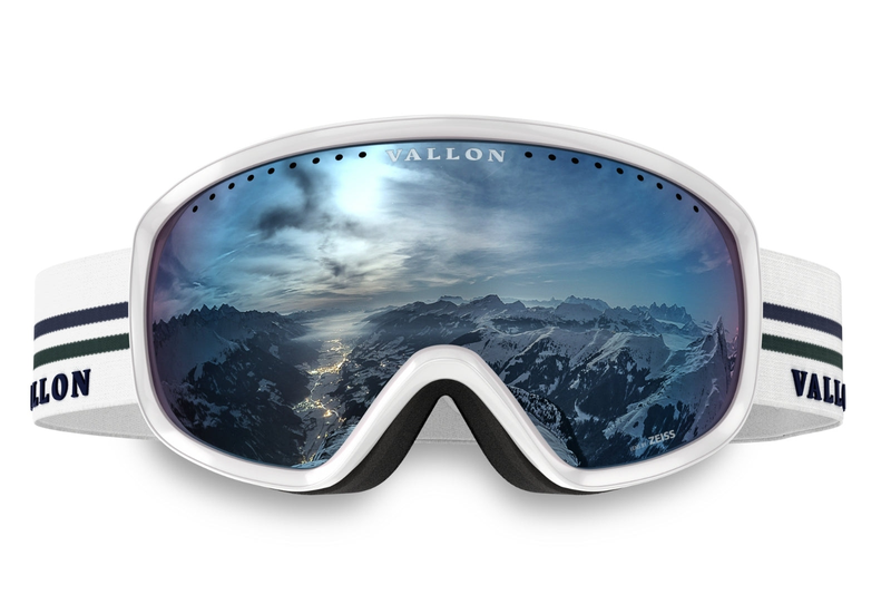 Freebirds™ All-Mountain Ski Goggles