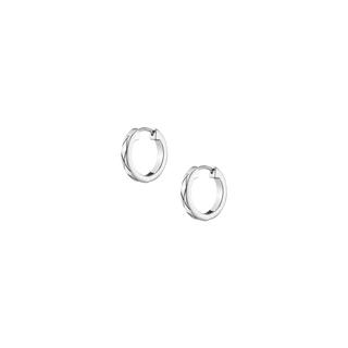 Vermeil White