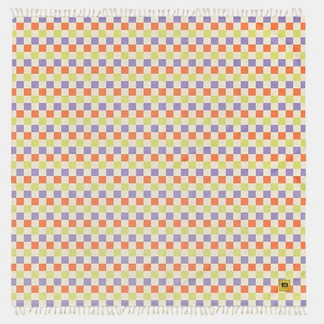 Big Beachy™ Blanket