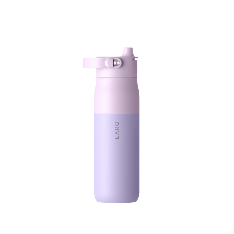 LARQ Bottle Swig Top, 23oz