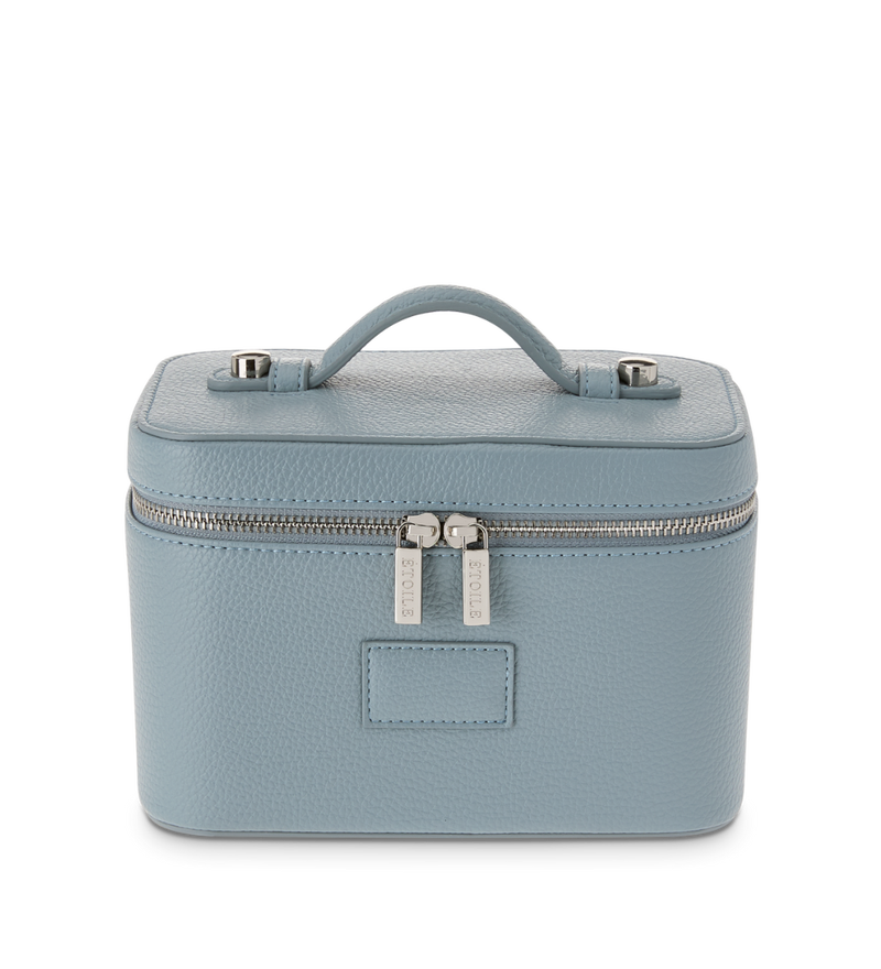 Mini Vanity Case