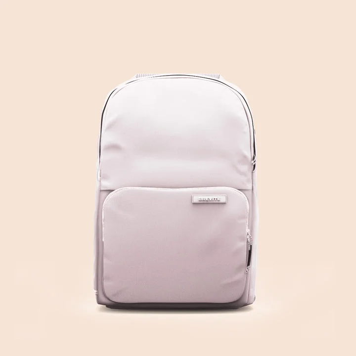 The Brevitē Backpack