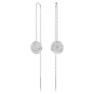 Meteora Rhodium