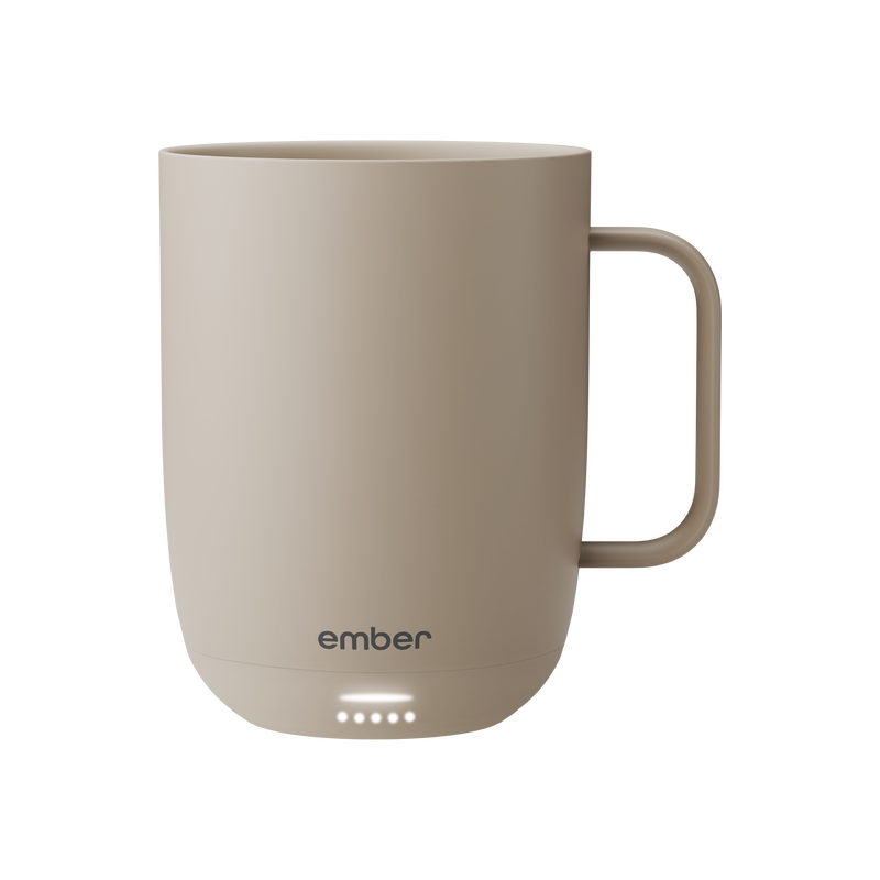 Ember Mug 3, 14oz