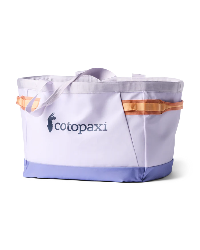 Allpa 60L Gear Hauler Tote