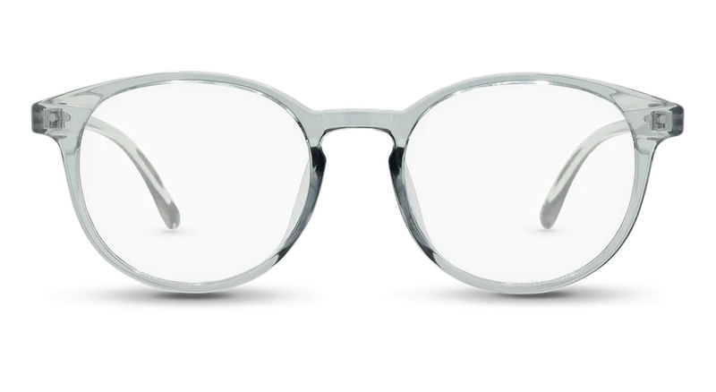 Cambridge Blue-Light Glasses