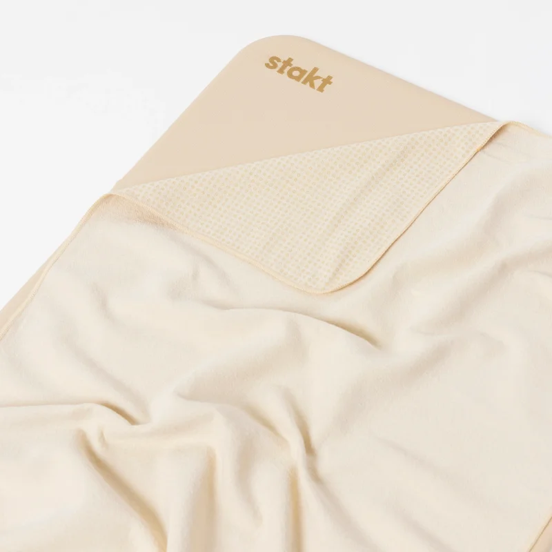 The Mat Towel