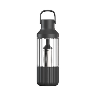 Carbon Black