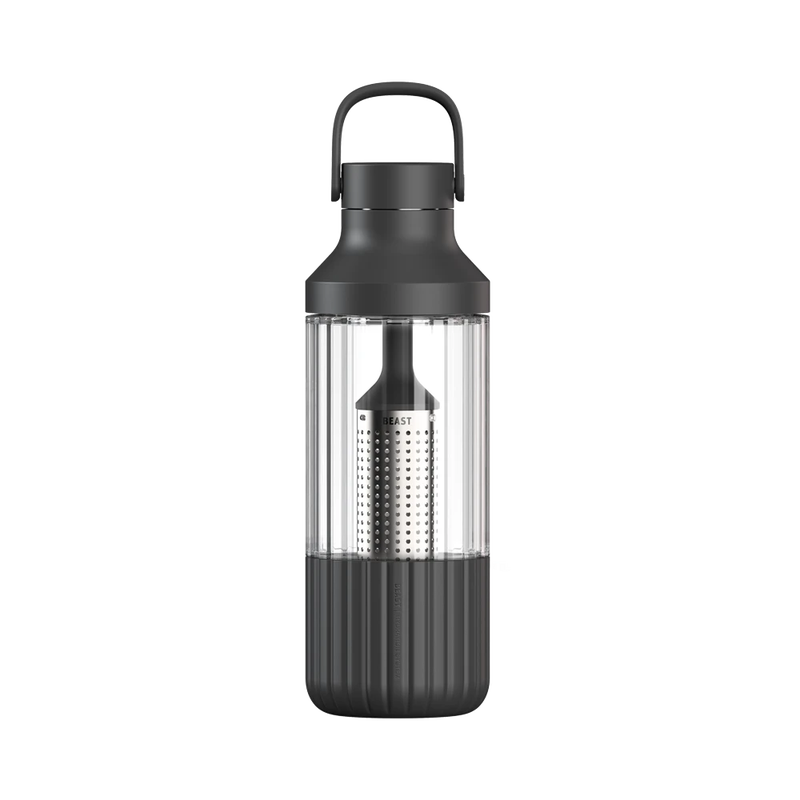 Beast Hydration System