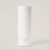 Branded 16oz Travel Mug