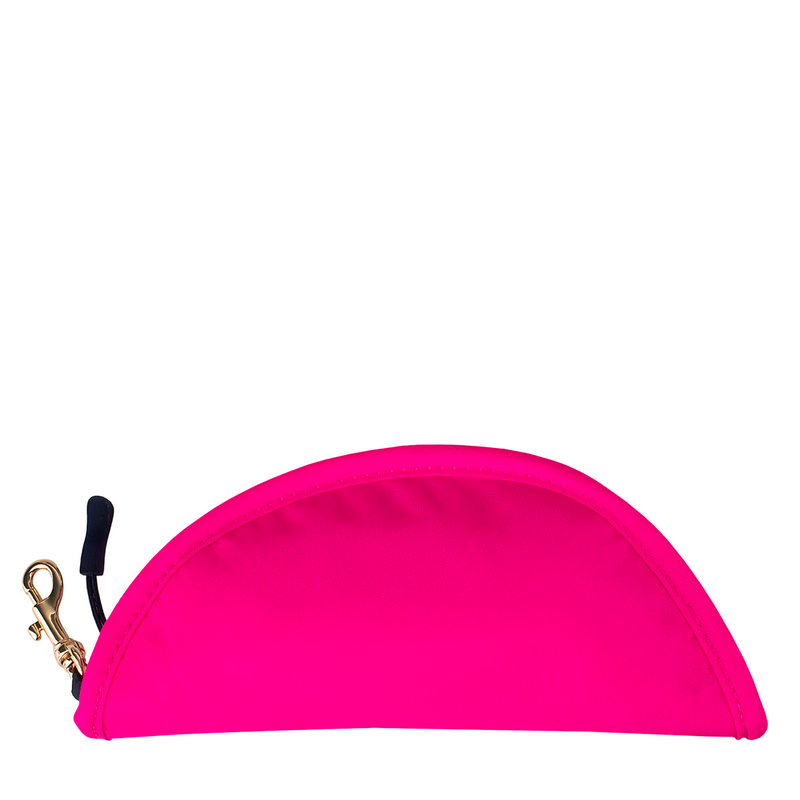 Lassie Travel Bowl, Large