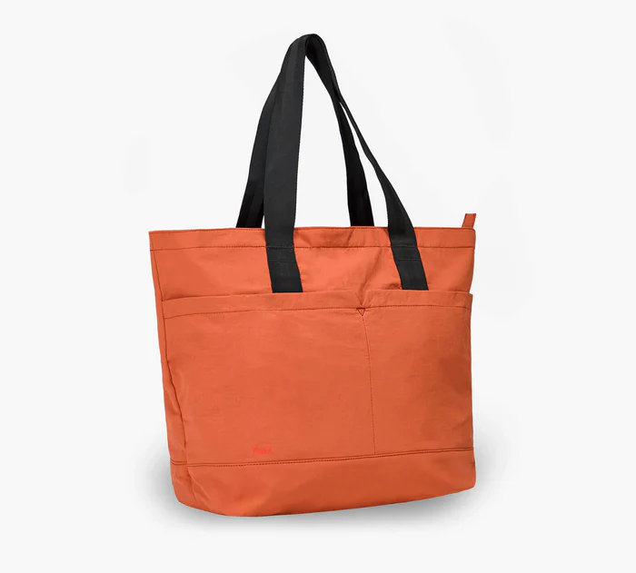 Stash Packable Tote