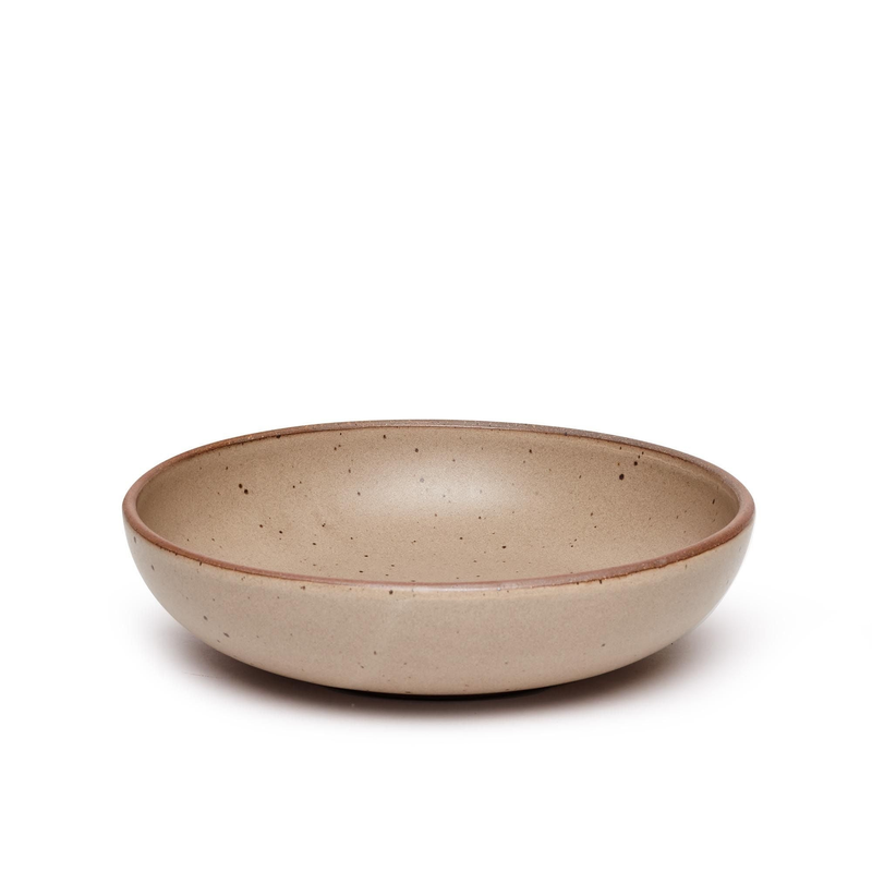 Weeknight Serving Bowl