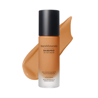 Medium Deep 43 Neutral