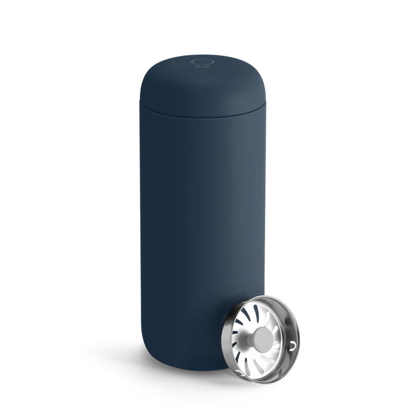 Carter 16 oz Move Mug