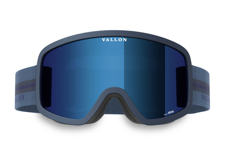 Stairways™ Ski Goggles