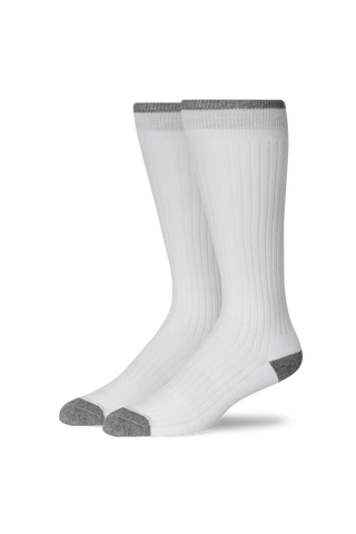 Bright White 