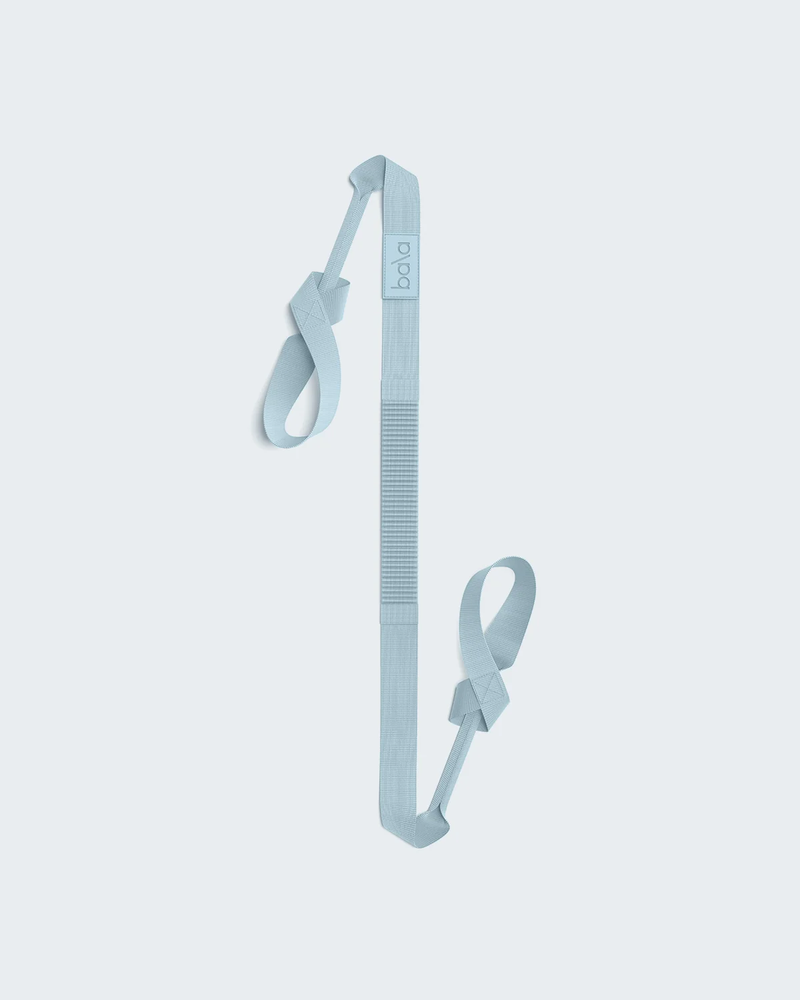 The Mat Strap
