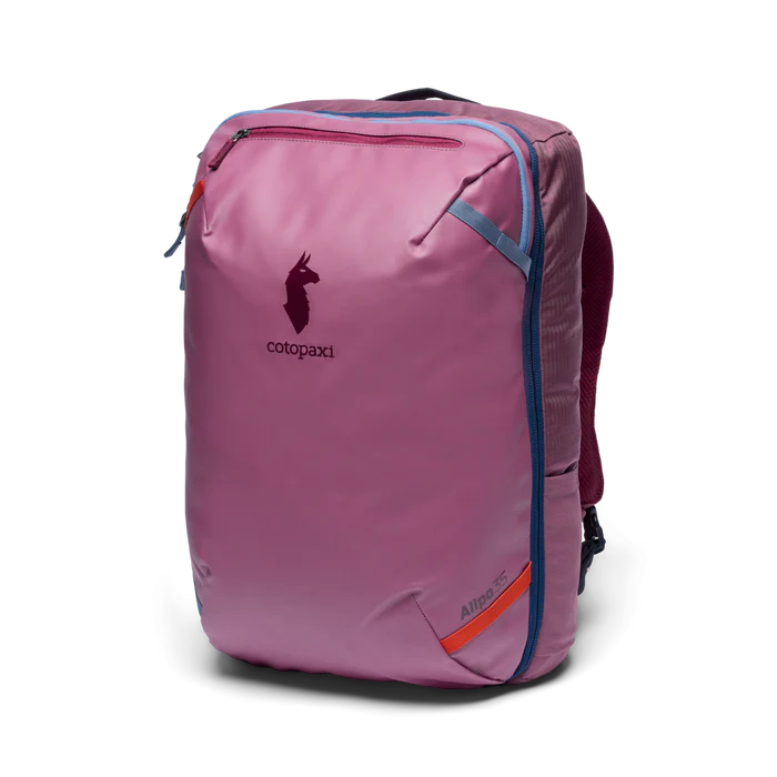 Allpa 35L Travel Pack