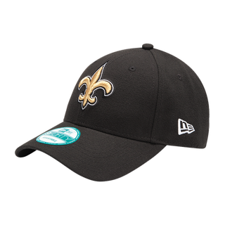 New Orleans Saints