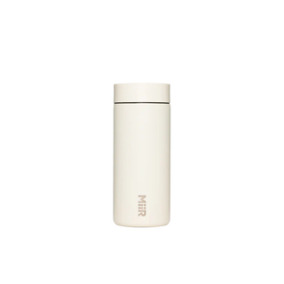 Sandstone White