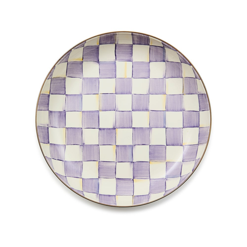 Abundant Bowl