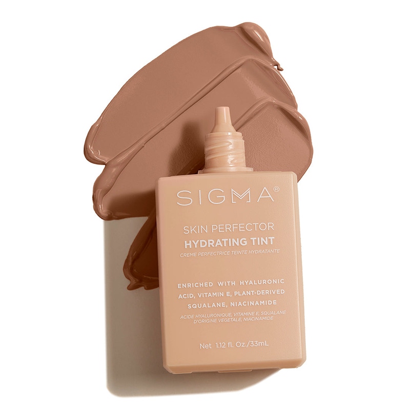 Skin Perfector Hydrating Tint
