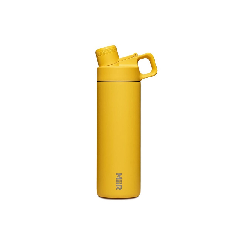 Chug Bottle, 16oz