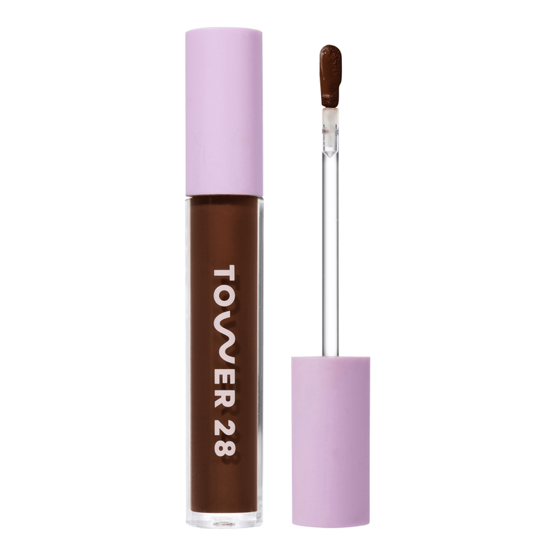 Swipe Serum Concealer