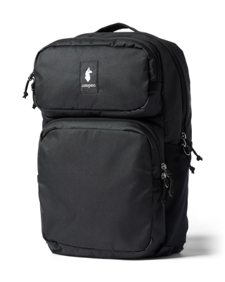 Cotopaxi Black