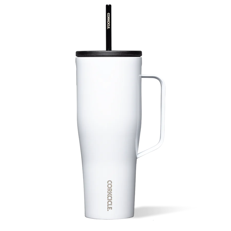 30oz Cold Cup XL
