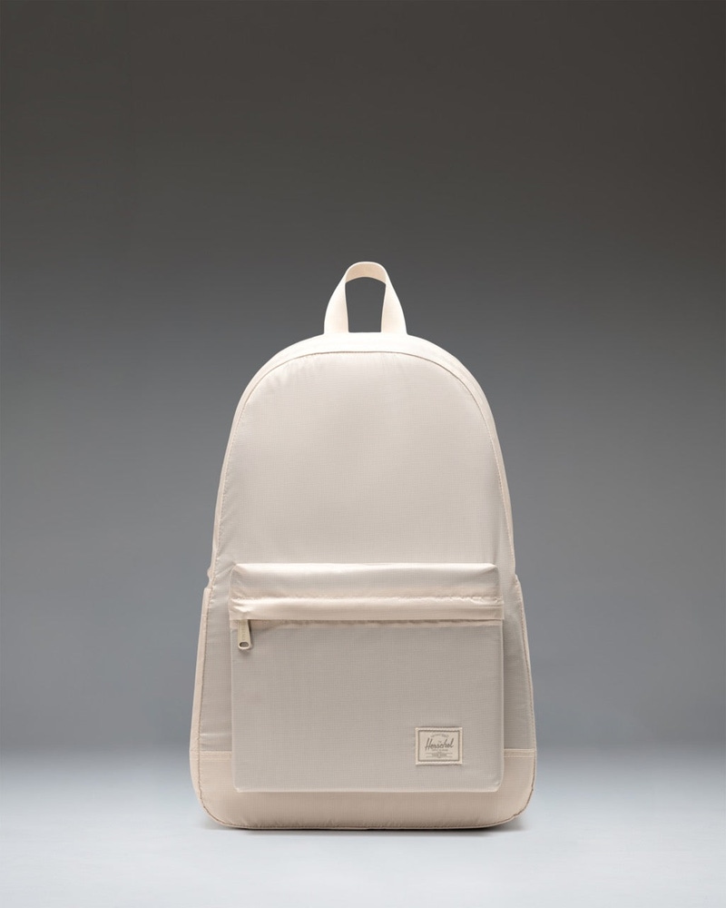 Rome Packable Backpack