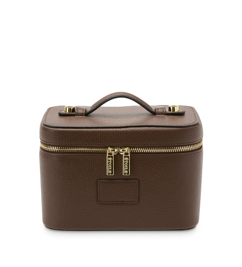 Mini Vanity Case
