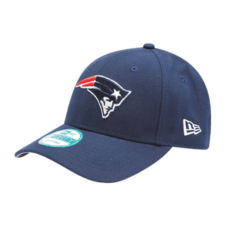 New England Patriots