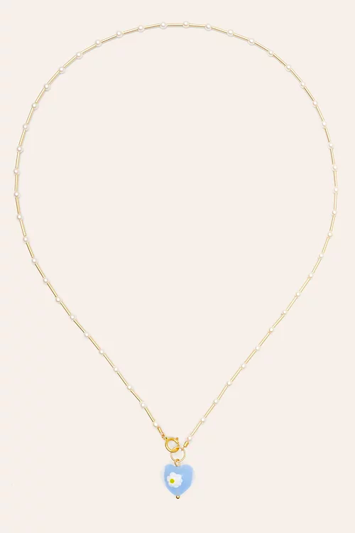 Posy Choker