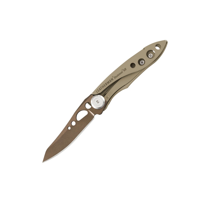 Skeletool® KB